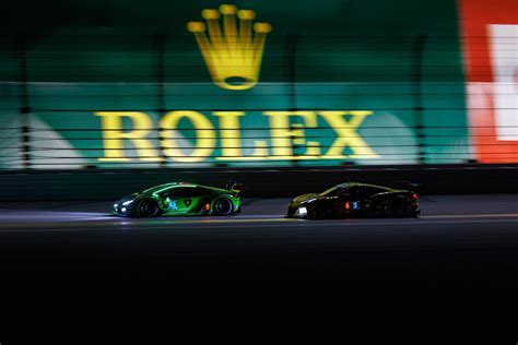 rolex daytona race 2022|2022 rolex 24 entry list.